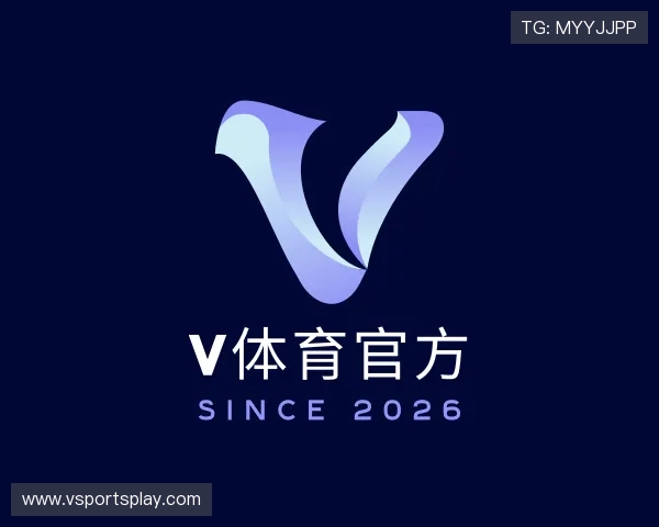 介绍V体育官方