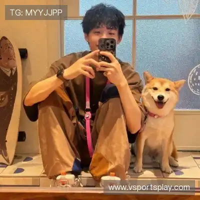 舒日蓉